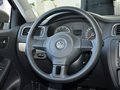 速腾 速腾 1.6L MT 舒适型 2012款图片