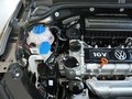 速腾 速腾 1.6L MT 舒适型 2012款图片