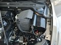 速腾 速腾 1.6L MT 舒适型 2012款图片