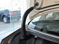 速腾 速腾 1.6L MT 舒适型 2012款图片