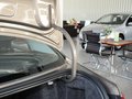 速腾 速腾 1.6L MT 舒适型 2012款图片