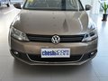 速腾 速腾 1.6L MT 舒适型 2012款图片