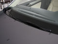 速腾 2012款 速腾 1.4TSI MT 豪华版图片