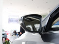 速腾 2012款 速腾 1.4TSI MT 豪华版图片