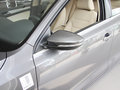 速腾 2012款 速腾 1.4TSI MT 豪华版图片