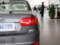 速腾 2012款 速腾 1.4TSI MT 豪华版图片