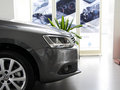 速腾 2012款 速腾 1.4TSI MT 豪华版图片
