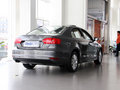 速腾 2012款 速腾 1.4TSI MT 豪华版图片