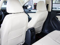 速腾 2012款 速腾 1.4TSI MT 豪华版图片