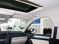 速腾 2012款 速腾 1.4TSI MT 豪华版图片