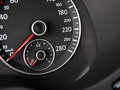 速腾 2012款 速腾 1.4TSI MT 豪华版图片