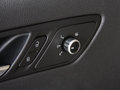 速腾 2012款 速腾 1.4TSI MT 豪华版图片