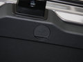 速腾 2012款 速腾 1.4TSI MT 豪华版图片