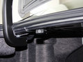 速腾 2012款 速腾 1.4TSI MT 豪华版图片