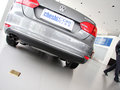 速腾 2012款 速腾 1.4TSI MT 豪华版图片