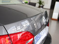 速腾 2012款 速腾 1.4TSI MT 豪华版图片