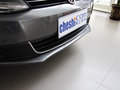 速腾 2012款 速腾 1.4TSI MT 豪华版图片