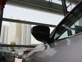 速腾 2012 1.4旗舰图片