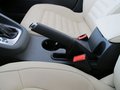 速腾 2012款 1.8T DSG 旗舰版图片