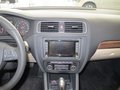 速腾 2012款 1.8T DSG 旗舰版图片