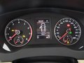 速腾 2012款 1.8T DSG 旗舰版图片