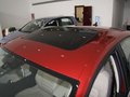 速腾 2012款 1.8T DSG 旗舰版图片
