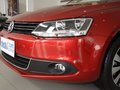 速腾 2012款 1.8T DSG 旗舰版图片