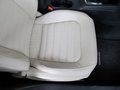 速腾 2012款 1.8T DSG 旗舰版图片