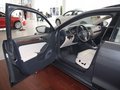 速腾 2012款 1.8T DSG 旗舰版图片