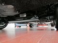 速腾 2012款 1.8T DSG 旗舰版图片