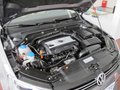 速腾 2012款 1.8T DSG 旗舰版图片