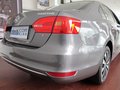 速腾 2012款 1.8T DSG 旗舰版图片