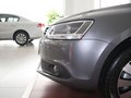 速腾 2012款 1.8T DSG 旗舰版图片