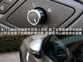 速腾 图片