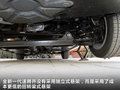 速腾 图片