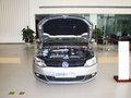 速腾 速腾 1.4TSI DSG 豪华型 2012款图片