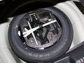 速腾 速腾 1.4TSI DSG 豪华型 2012款图片