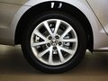 速腾 速腾 1.4TSI DSG 豪华型 2012款图片