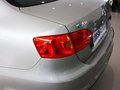 速腾 速腾 1.4TSI DSG 豪华型 2012款图片