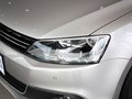 速腾 速腾 1.4TSI DSG 豪华型 2012款图片