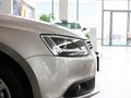 速腾 速腾 1.4TSI DSG 豪华型 2012款图片