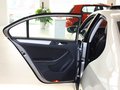 速腾 速腾 1.4TSI DSG 豪华型 2012款图片