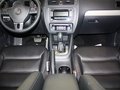 速腾 速腾 1.4TSI DSG 豪华型 2012款图片