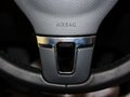 速腾 速腾 1.4TSI DSG 豪华型 2012款图片