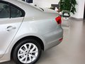 速腾 速腾 1.4TSI DSG 豪华型 2012款图片