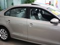 速腾 速腾 1.4TSI DSG 豪华型 2012款图片