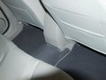 和悅 2012款 1.5 MT 舒適型圖片