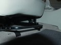和悅 2012款 1.5 MT 舒適型圖片