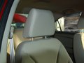 和悅 2012款 1.5 MT 舒適型圖片