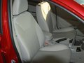 和悅 2012款 1.5 MT 舒適型圖片